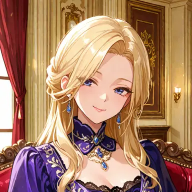 Profile image of Era