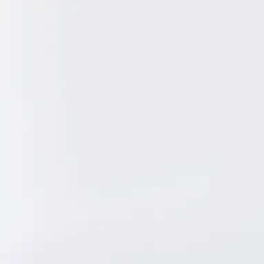 Profile image of 김둉현