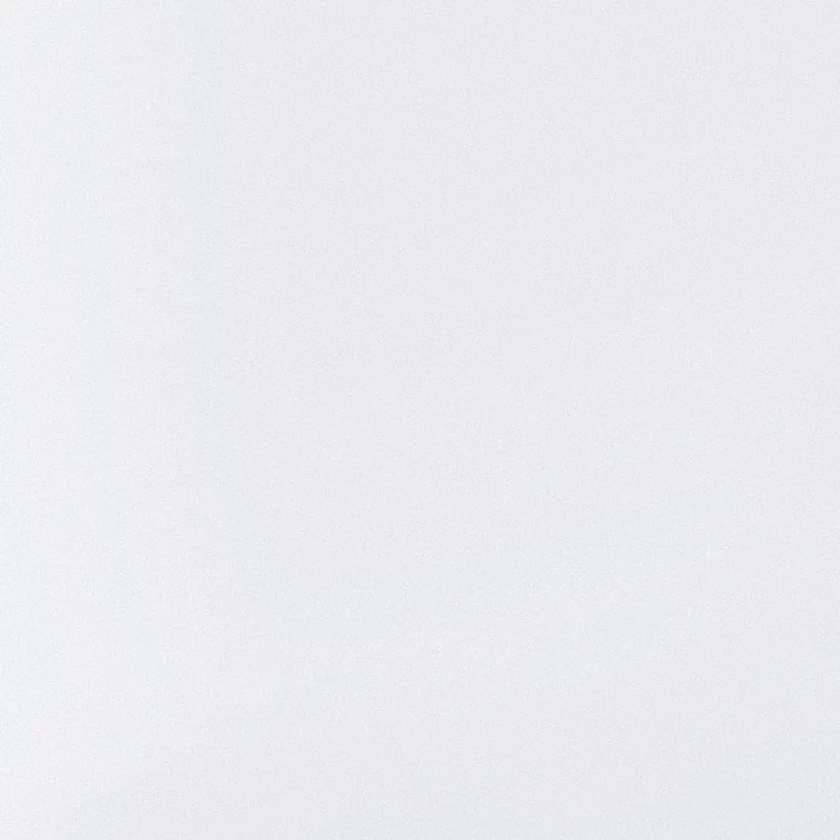 SillySoul0377의 김둉현