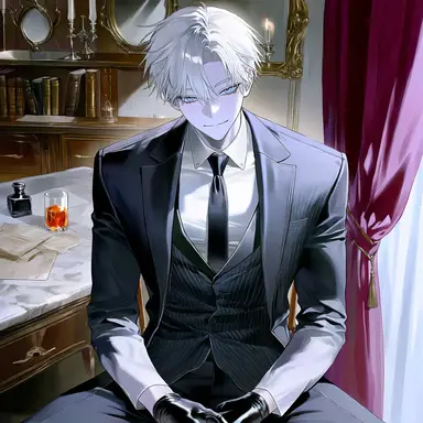 Profile image of 柳瀬結斗