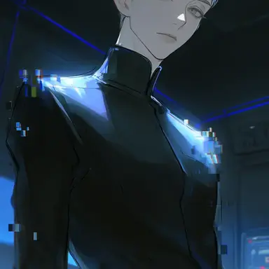 Profile image of Solen