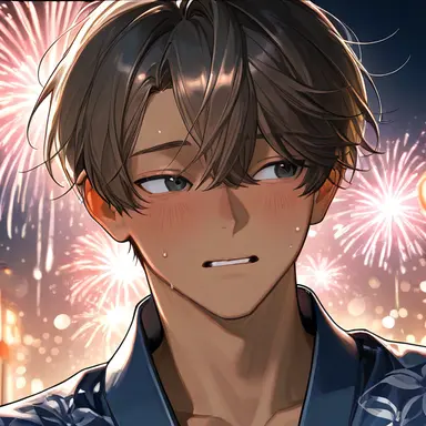 Profile image of 柊真