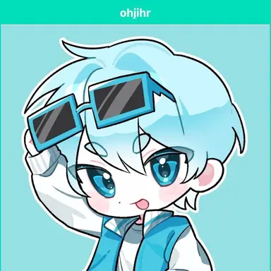 Profile image of 곰숭