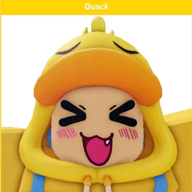 Profile image of 꽥