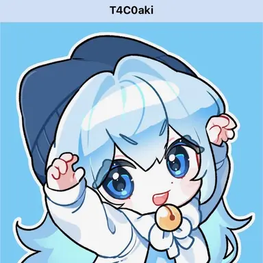 Profile image of 타코