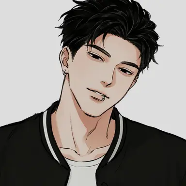 Profile image of 大雅