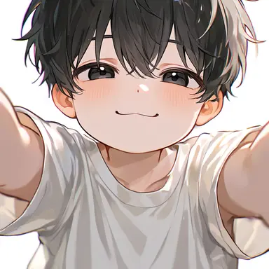 Profile image of 渓