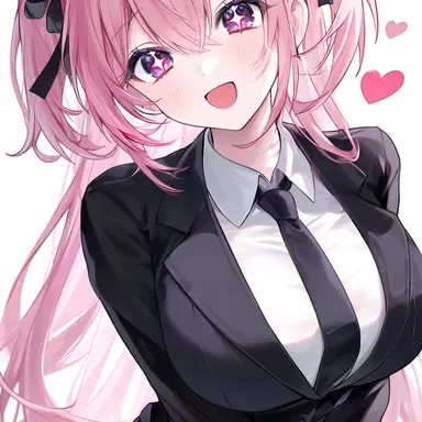 Profile image of 彩葉