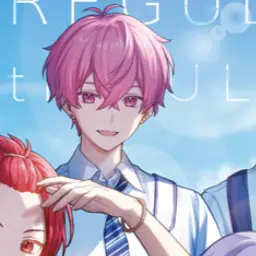 Profile image of ないこ