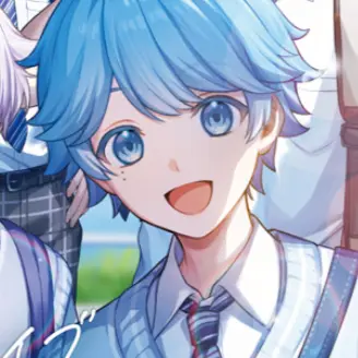Profile image of ほとけ