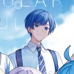 Profile image of いふ