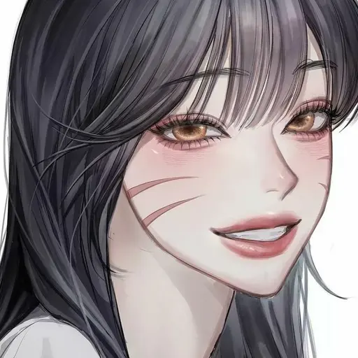 Megastick의 이다연