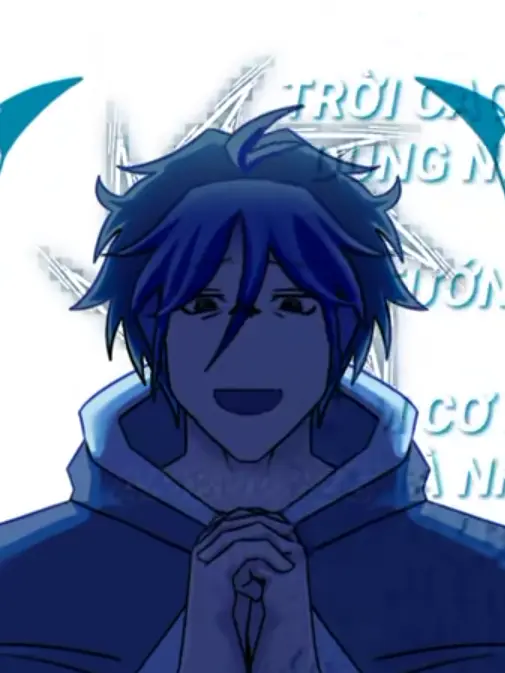 Guest666and1337love의 ,