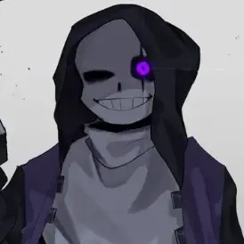 Profile image of エピック