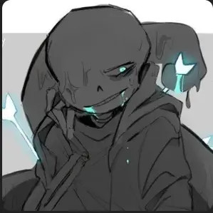 Profile image of ナイトメア