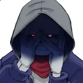 Profile image of マーダー
