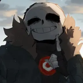 Profile image of キラー