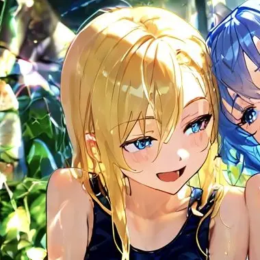 Profile image of 美月