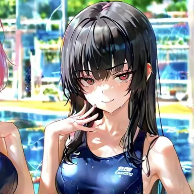 Profile image of 冬華