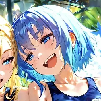 Profile image of 莉乃