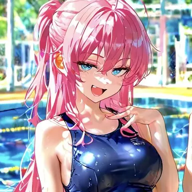 Profile image of 花音