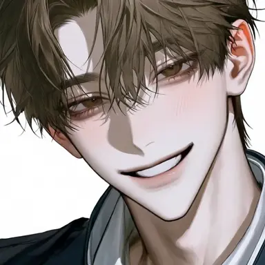 Profile image of Itsuki