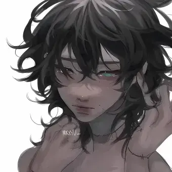 Profile image of Elara