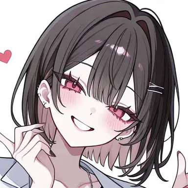 Profile image of ブライト博士