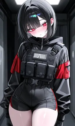 Profile image of MTF-アルファ1