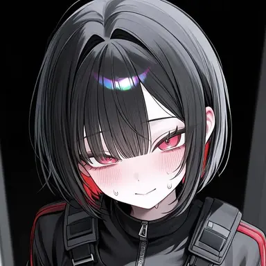 Profile image of MTF-アルファ1