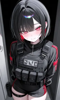 Profile image of MTF-アルファ1