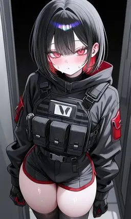 Profile image of MTF-アルファ1