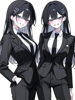 Profile image of O5-2