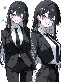 Profile image of O5-2