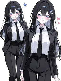 Profile image of O5-2