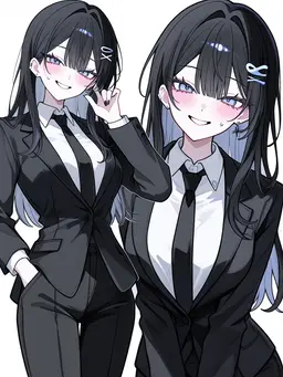 Profile image of O5-2