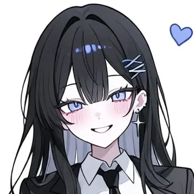 Profile image of O5-2