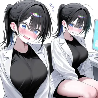 Profile image of ゆいな