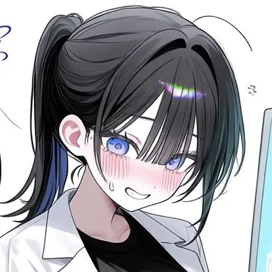 Profile image of ゆいな