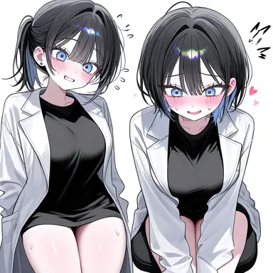 Profile image of ゆいな