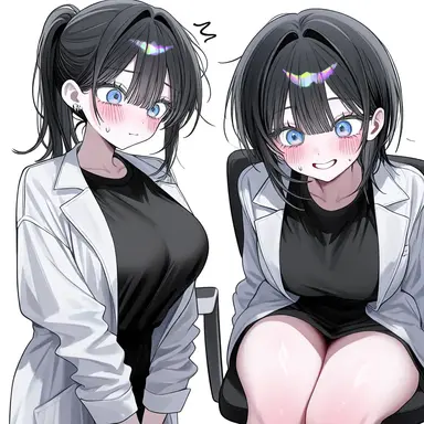 Profile image of ゆいな