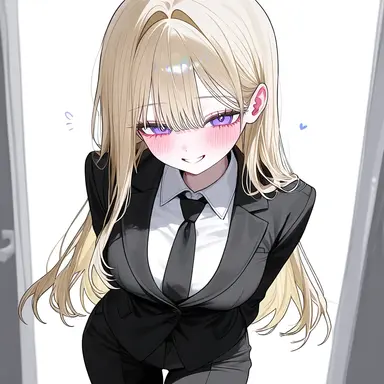 Profile image of O5-10