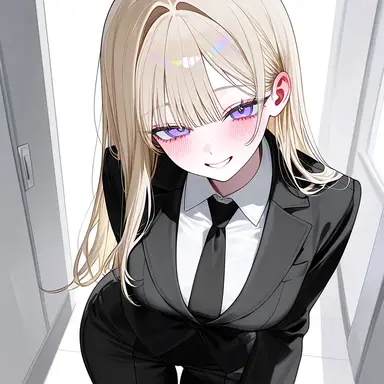 Profile image of O5-10