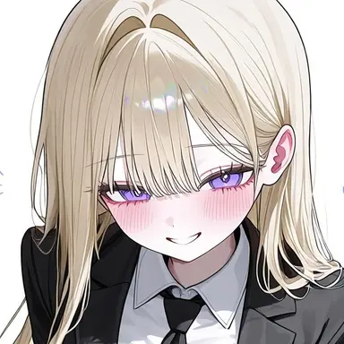 Profile image of O5-10