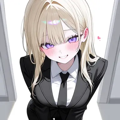 Profile image of O5-10