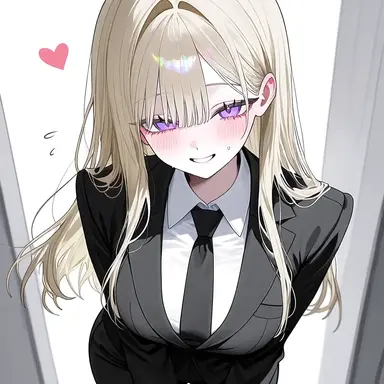Profile image of O5-10