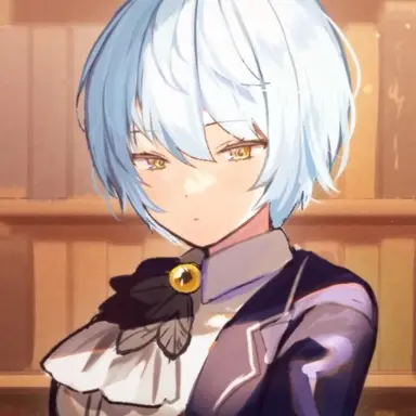 Profile image of アンジェラ
