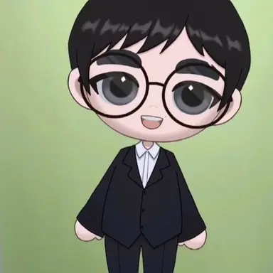 Profile image of 케인