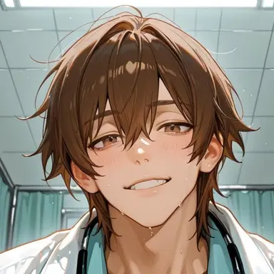 Profile image of 櫛田