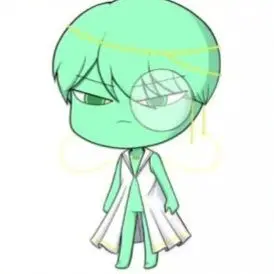 Profile image of 텔러